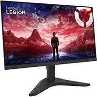 Monitor Lenovo 23.8" FULLHD 144Hz 1ms Freesync - 99% sRGB