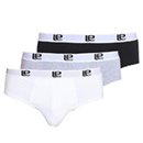 calzoncillos Lower East 