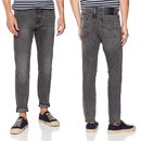 Vaqueros Levi's 510 Vaqueros Levi's 510