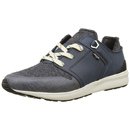 Black Tab Runner Black Tab Runner