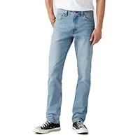 Vaqueros Levis 511 slim fit hombre