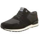 Levis Ny Runner Tab Levis Ny Runner Tab