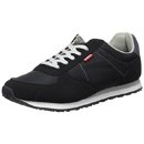 Levis Eagle Running Levis Eagle Running