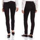 levis shaping skinny