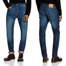 Levi's 522 Slim Taper Levi's 522 Slim Taper