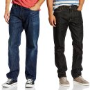 vaqueros levis baratos vaqueros levis baratos