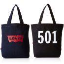 bolsos levis bolsos levis