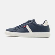 Levis Archie para hombre Levis Archie para hombre