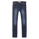 Levis 501 Skinny Levis 501 Skinny