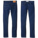 Levis Kids Levis Kids