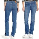 Vaqueros Levis 314 Vaqueros Levis 314