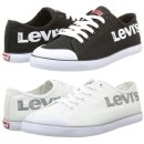 zapatillas levis hombre zapatillas levis hombre