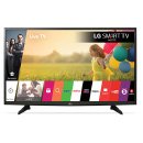 LG Full HD Smart TV