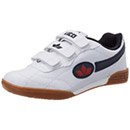 Zapatillas Lico Bernie V 