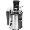 Licuadora Semiprofesional