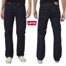 Levis 751 Levis 751