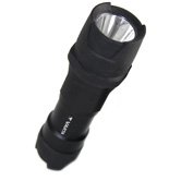 linterna led linterna led