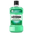 1L Listerine enjuague bucal