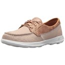 Náuticos Skechers Go Walk Lite