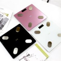 bascula analisis corporal aliexpress