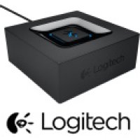 Logitech bluebox