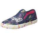 Zapatillas Geox Jr Kilwi Zapatillas Geox Jr Kilwi