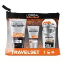 Loreal Men Expert Loreal Men Expert