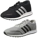 adidas Los Angeles adidas Los Angeles