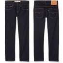 Vaqueros Levis 510 Vaqueros Levis 510