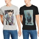 camiseta lee camiseta lee
