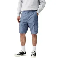 Pantalones Levis Cargo cortos para hombre