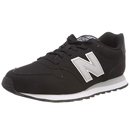 Zapatillas New Balance GM500