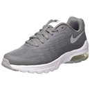 Nike Air MAX Invigor Print