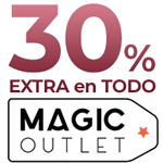 Magic Outlet 