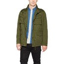 Chaqueta Maleko Jack Chaqueta Maleko Jack