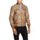 chaqueta maleko chaqueta maleko