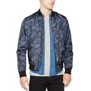 Chaqueta bomber Maleko Dylan Chaqueta bomber Maleko Dylan