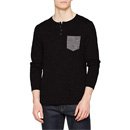 Camiseta Jack & Jones Camiseta Jack & Jones