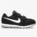 Nike MD Runner 2 