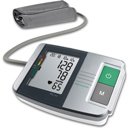 tensiometro medisana mts