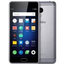 meizu m3s