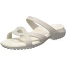 Sandalias Crocs Meleen Twist 