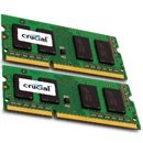 memoria ram ddr3 portatil