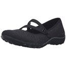 Zapatillas Skechers Breathe Zapatillas Skechers Breathe