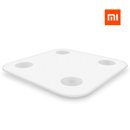 xiaomi mi smart scale 2 xiaomi mi smart scale 2