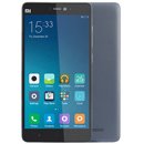 xiaomi mi4c xiaomi mi4c