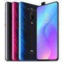 Xiaomi Mi 9T PRO Xiaomi Mi 9T PRO