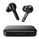 Auriculares inalámbricos bluetooth