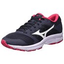 Mizuno Ezrun
