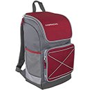 Mochila nevera Campingaz Mochila nevera Campingaz
